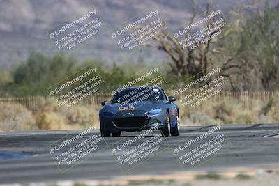 media/Oct-18-2025-PCA San Diego (Sat) [[653db1c827]]/3-Orange/Session 2 (Turn 2 and 1 Exit)/